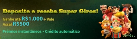 Login 0600Bet - acesso à conta