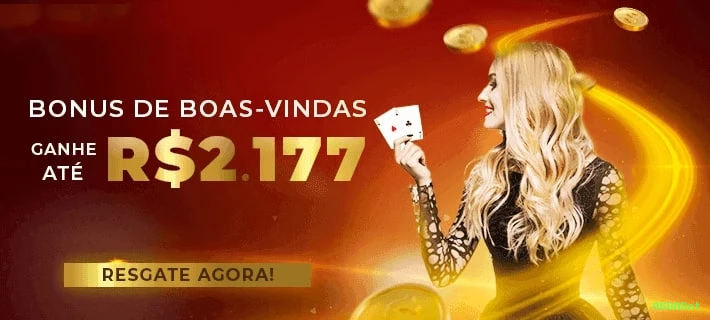 Plataforma 0600Bet - cassino e apostas