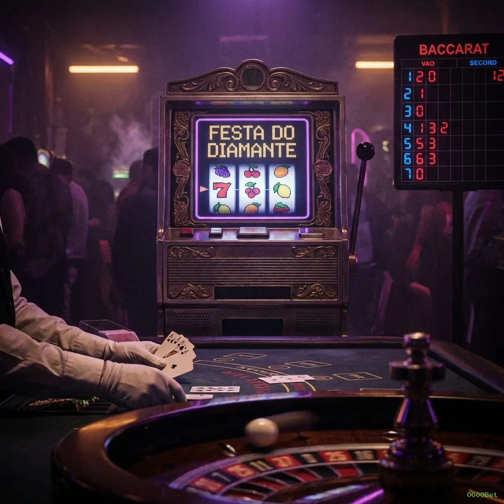 Slots 0600Bet - Sweet Bonanza e caça-níqueis populares