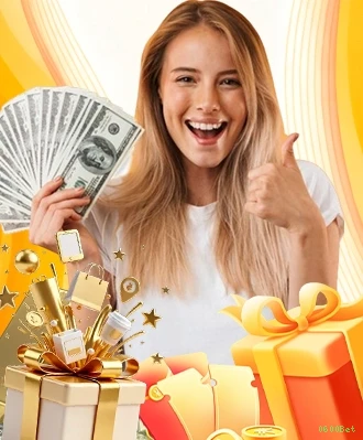 Programa VIP 0600Bet - benefícios exclusivos