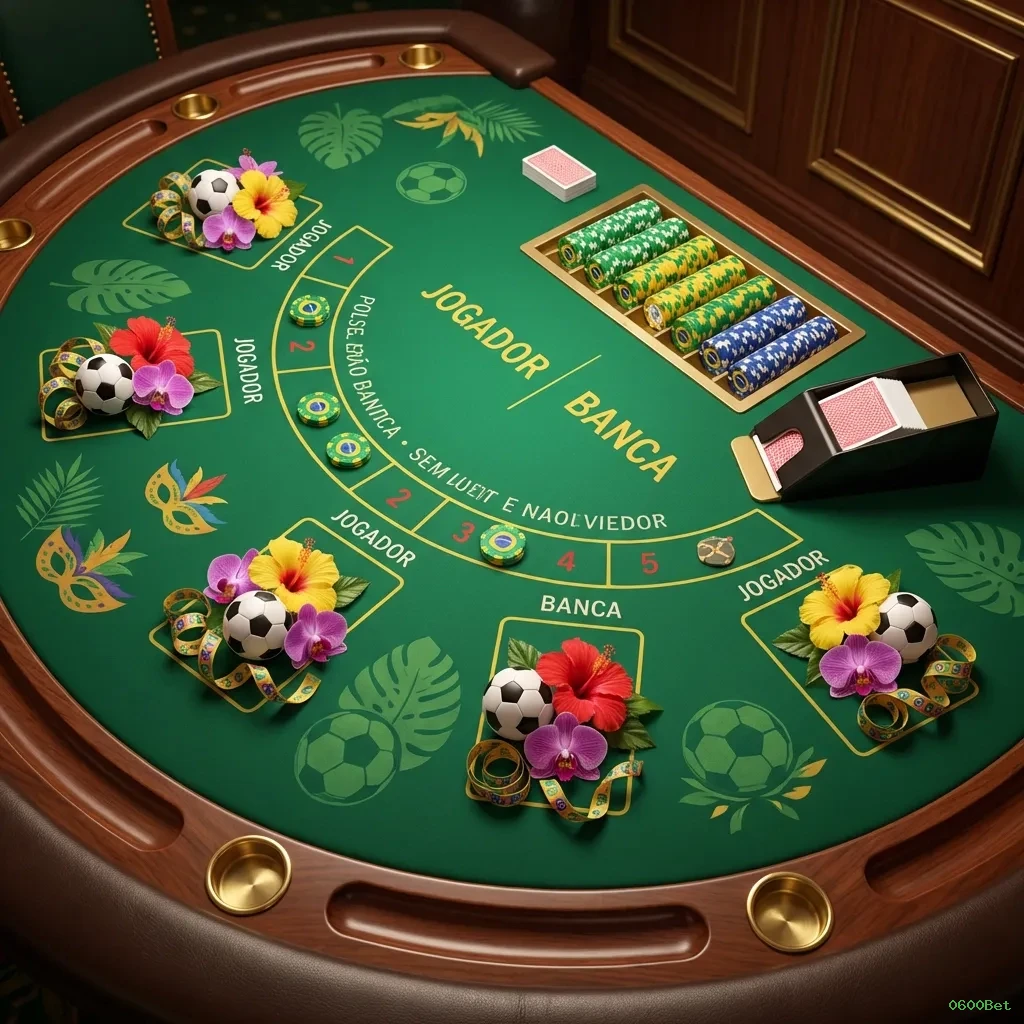 Ganhar e sacar na 0600Bet