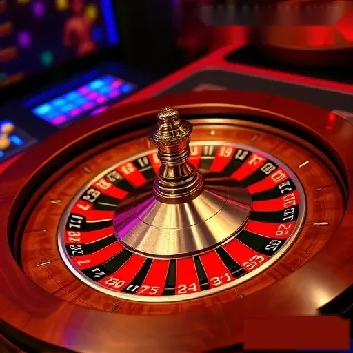 Slots no app 0600Bet mobile