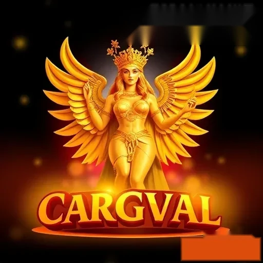Central de dúvidas rápidas sobre o app 0600Bet
