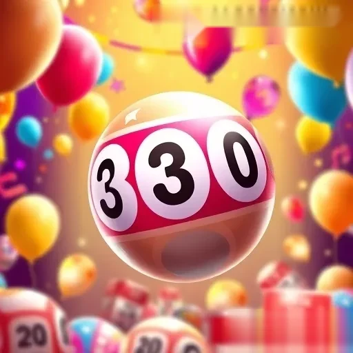Cassino ao vivo 0600Bet dealers