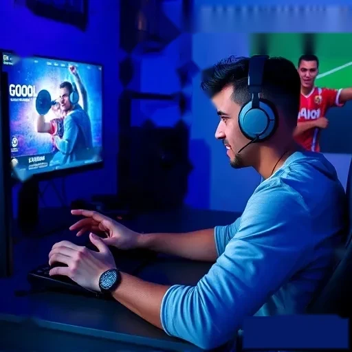 Aviator - Crash game popular na 0600Bet