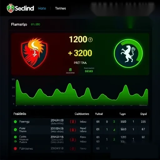 Perguntas sobre login na 0600Bet