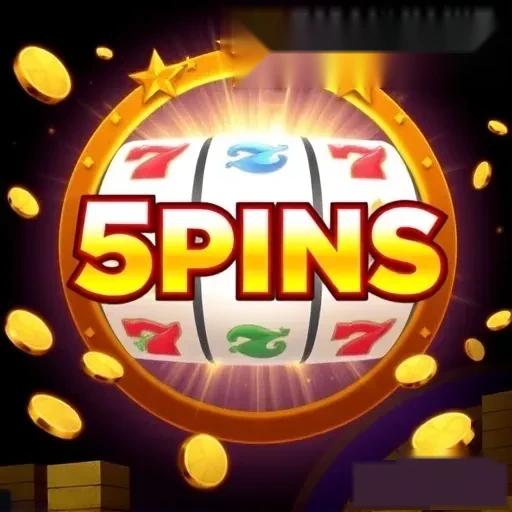 Gates of Olympus slot 0600Bet