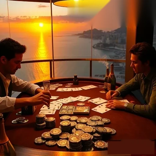 App 0600Bet slots mobile