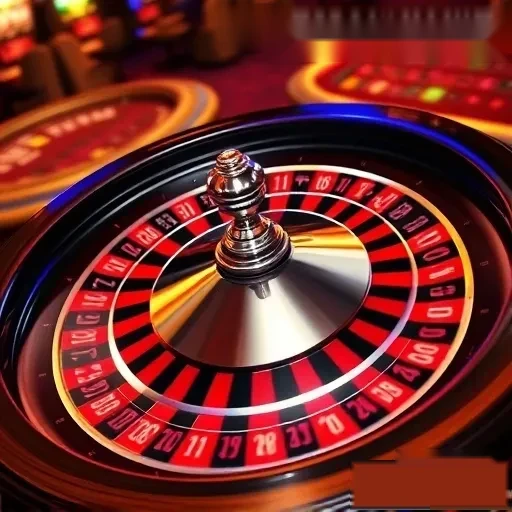 Suporte VIP 0600Bet - atendimento prioritário