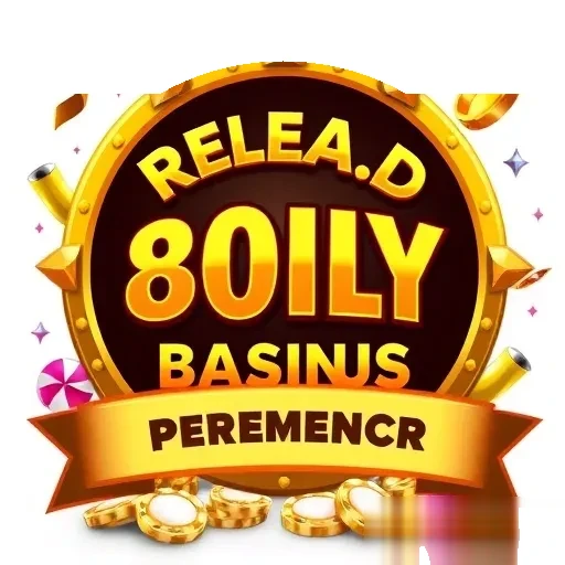 Slots com prêmios 0600Bet